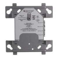 ISO-X