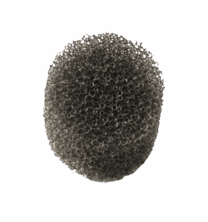 ISP-001