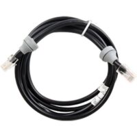 KD-SD-RJ5