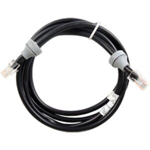 KD-SD-RJ5