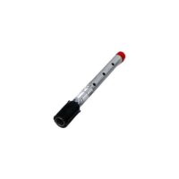 KD-SD-T120