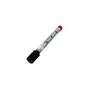 KD-SD-T120