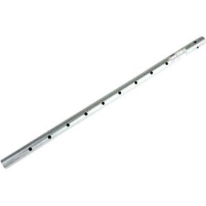 KD-SD-T42