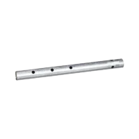 KD-SD-T8