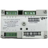 KD-SIGA-CC2A