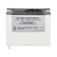KD-SIGA-MCC2A