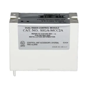 KD-SIGA-MCC2A