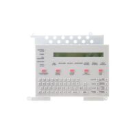 Notifier KDM-R2 photo