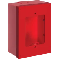KIT-71101A-R