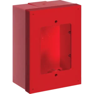KIT-71101A-R