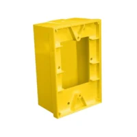 KIT-71101A-Y