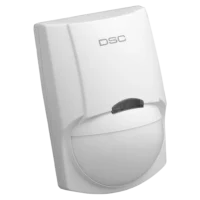 DSC PIR