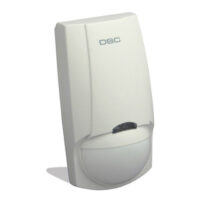 LC-103-PIMSK