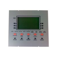 LCD-160