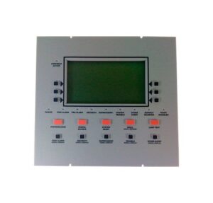 LCD-160