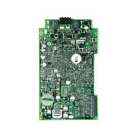 Lem-320 photo