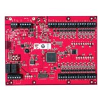 LNL-1100-S3