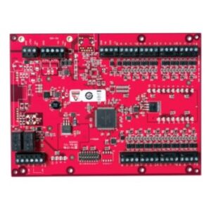 LNL-1100-S3