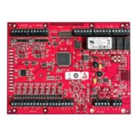 LNL-1320-2RP