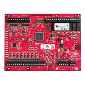 LNL-1320-2RP
