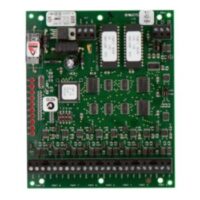 LNL-8000