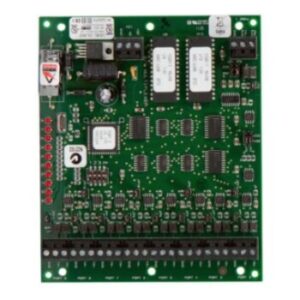 LNL-8000