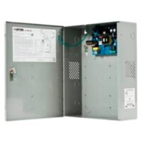 LNL-AL400ULX