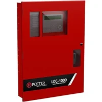 LOC-1000