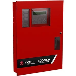 LOC-1000