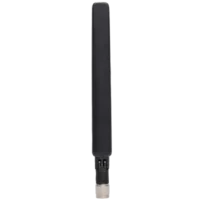 LTE ANTENNA TELGUARD