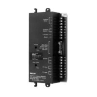 MA-485A