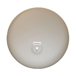 MB-G10-12-S