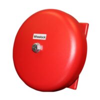 MB-G6-24-R