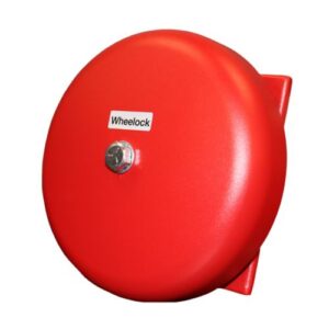 MB-G6-24-R