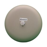 MB-G6-24-S