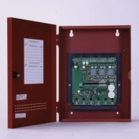 MBB-2