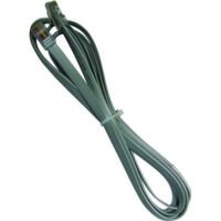 MCBL-7
