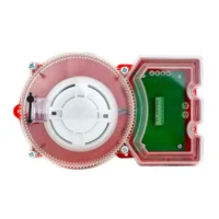 MIX-4010-DUCT