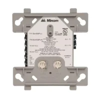 MIX-M500X