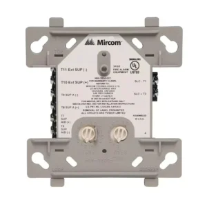 MIX-M500X