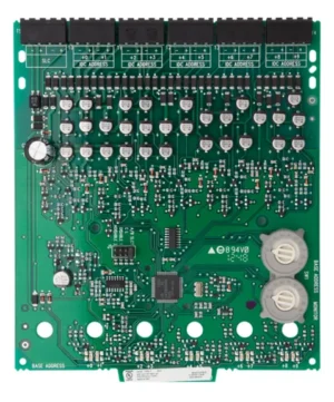 MMF-300-10