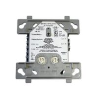 MMF-302