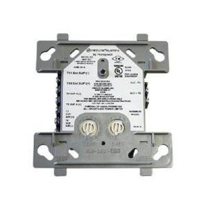 MMF-302