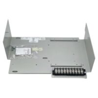 MN-BRKT3F