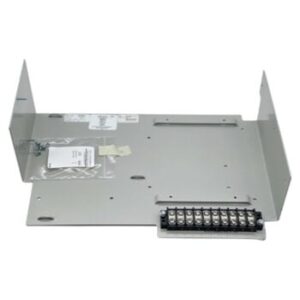 MN-BRKT3F