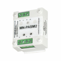 MN-PASM2