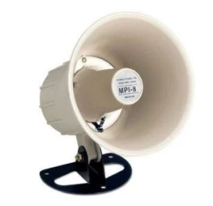 MPI-8