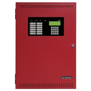 MR-400RP