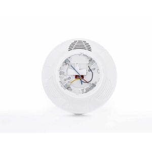 MRI-4003-R
