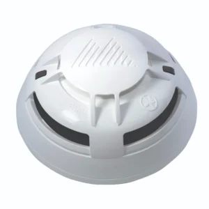 MRI-4010